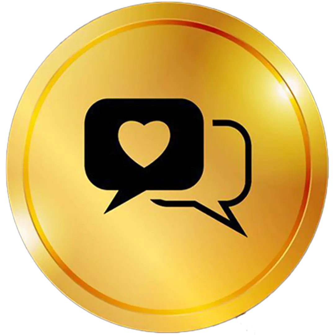LIVE CHAT PEDANGBET